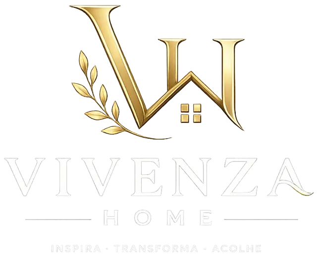 Vivenza Home